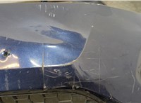  Бампер Volkswagen Tiguan 2011-2016 20346645 #3