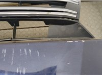  Бампер Volkswagen Tiguan 2011-2016 20346645 #5