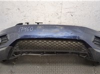 5N0807217DA Бампер Volkswagen Tiguan 2011-2016 20346645 #10