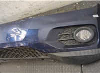 5N0807217DA Бампер Volkswagen Tiguan 2011-2016 20346645 #13
