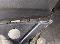 5N0807217DA Бампер Volkswagen Tiguan 2011-2016 20346645 #15