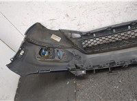 5N0807217DA Бампер Volkswagen Tiguan 2011-2016 20346645 #16