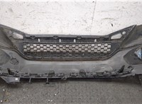 5N0807217DA Бампер Volkswagen Tiguan 2011-2016 20346645 #17