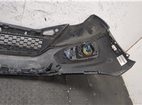5N0807217DA Бампер Volkswagen Tiguan 2011-2016 20346645 #18