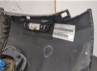 5N0807217DA Бампер Volkswagen Tiguan 2011-2016 20346645 #19