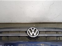  Бампер Volkswagen Tiguan 2011-2016 20346645 #10