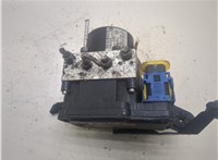  Блок АБС, насос (ABS, ESP, ASR) Renault Scenic 2009-2012 20346646 #1