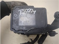  Блок АБС, насос (ABS, ESP, ASR) Renault Scenic 2009-2012 20346646 #4
