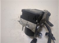  Блок АБС, насос (ABS, ESP, ASR) Renault Scenic 2009-2012 20346646 #5