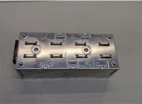  Усилитель звука BMW 7 E65 2001-2008 20346649 #1