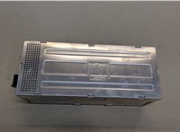  Усилитель звука BMW 7 E65 2001-2008 20346649 #2