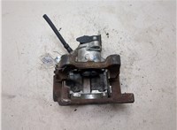 5N0615403 Суппорт Volkswagen Tiguan 2011-2016 20346650 #4