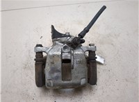 5N0615403 Суппорт Volkswagen Tiguan 2011-2016 20346650 #5