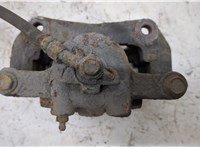  Суппорт Mazda 2 2007-2014 20346651 #2