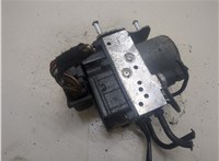  Блок АБС, насос (ABS, ESP, ASR) Bentley Continental GT 2003-2011 20346652 #1