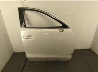 Дверь боковая (легковая) Mazda CX-9 2016- 20346655 #1