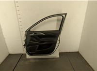  Дверь боковая (легковая) Mazda CX-9 2016- 20346655 #6
