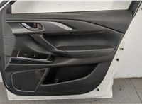  Дверь боковая (легковая) Mazda CX-9 2016- 20346655 #7