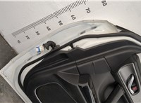  Дверь боковая (легковая) Mazda CX-9 2016- 20346655 #8