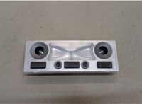  Фонарь салона (плафон) BMW 7 E65 2001-2008 20346658 #1