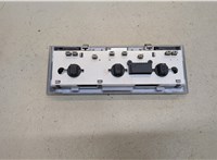  Фонарь салона (плафон) BMW 7 E65 2001-2008 20346658 #2