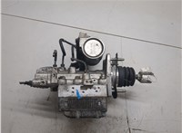  Блок АБС, насос (ABS, ESP, ASR) Toyota Prius 2009-2015 20346662 #10