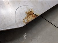  Крышка (дверь) багажника Mitsubishi Montero Sport / Pajero Sport 1996-2008 20346664 #5