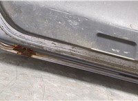  Крышка (дверь) багажника Mitsubishi Montero Sport / Pajero Sport 1996-2008 20346664 #9