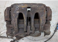  Суппорт Mercedes Sprinter 2014-2018 20346667 #1