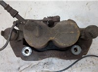  Суппорт Mercedes Sprinter 2014-2018 20346667 #2