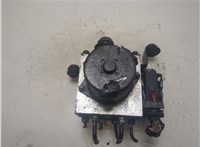  Блок АБС, насос (ABS, ESP, ASR) Volkswagen Sharan 2010-2015 20346668 #1