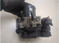  Блок АБС, насос (ABS, ESP, ASR) Volkswagen Sharan 2010-2015 20346668 #2