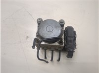  Блок АБС, насос (ABS, ESP, ASR) Opel Corsa D 2011-2014 20346671 #1
