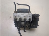  Блок АБС, насос (ABS, ESP, ASR) Opel Corsa D 2011-2014 20346671 #2