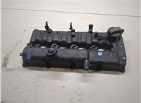 224104A450 Крышка клапанная ДВС Hyundai H-1 Starex 2007-2015 20346673 #2