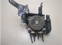 58910G6820 Блок АБС, насос (ABS, ESP, ASR) KIA Picanto 2017- 20346675 #1