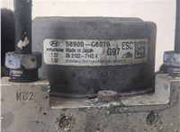 58910G6820 Блок АБС, насос (ABS, ESP, ASR) KIA Picanto 2017- 20346675 #2