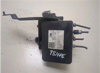 58910G6820 Блок АБС, насос (ABS, ESP, ASR) KIA Picanto 2017- 20346675 #5