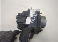  Блок АБС, насос (ABS, ESP, ASR) Toyota Corolla E12 2001-2006 20346678 #1