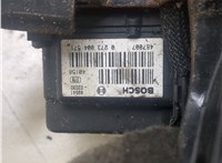  Блок АБС, насос (ABS, ESP, ASR) Toyota Corolla E12 2001-2006 20346678 #2