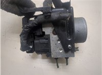  Блок АБС, насос (ABS, ESP, ASR) Toyota Corolla E12 2001-2006 20346678 #4