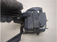 Блок АБС, насос (ABS, ESP, ASR) Toyota Corolla E12 2001-2006 20346678 #5