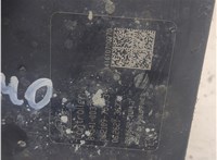  Блок АБС, насос (ABS, ESP, ASR) Toyota Yaris 2014-2017 20346688 #2
