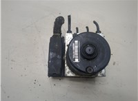  Блок АБС, насос (ABS, ESP, ASR) Volkswagen Golf 4 1997-2005 20346691 #1