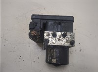  Блок АБС, насос (ABS, ESP, ASR) Volkswagen Golf 4 1997-2005 20346691 #2