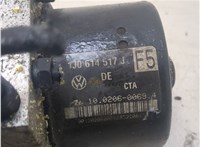  Блок АБС, насос (ABS, ESP, ASR) Volkswagen Golf 4 1997-2005 20346691 #3