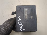 Блок АБС, насос (ABS, ESP, ASR) Volkswagen Golf 4 1997-2005 20346691 #5