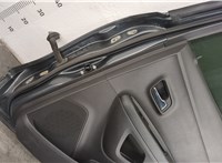  Стекло боковой двери Chevrolet Trax 2016-2022 11371783 #7