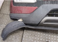  Бампер Hyundai Santa Fe 2012-2016 20346695 #3