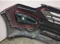  Бампер Hyundai Santa Fe 2012-2016 20346695 #6